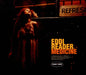 Eddi Reader Medicine - CD1 & 2 UK 2-CD single set (Double CD single) NEG95CD1/2