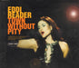 Eddi Reader Town Without Pity - CD1 UK CD single (CD5 / 5") NEG90CD