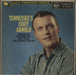 Eddy Arnold Tennessee's Eddy Arnold New Zealand 7" vinyl single (7 inch record / 45) RPX1407