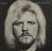 Edgar Froese Ages UK 2-LP vinyl record set (Double LP Album) VD2507