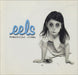 Eels Beautiful Freak US Promo CD album (CDLP) DRMD-50001