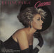 Elaine Paige Cinema German vinyl LP album (LP record) 240511-1