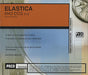 Elastica Mad Dog US Promo CD single (CD5 / 5") ELAC5MA165356