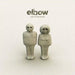 Elbow Cast of Thousands UK CD album (CDLP) VVR1021812