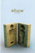 Elbow Cast Of Thousands UK Promo 2-disc CD/DVD set VVR1021812P