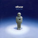 Elbow Fugitive Motel UK Promo CD single (CD5 / 5") VVR5021823P