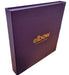 Elbow Little Fiction - Deluxe Edition + Wristband UK Vinyl Box Set 5734929