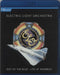 Electric Light Orchestra Out Of The Blue · Live At Wembley UK Blu Ray DVD ERSBD3017