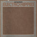 Electro Hippies The Peel Sessions UK 12" vinyl single (12 inch record / Maxi-single) SFPS042