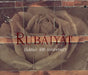 Elektra Rubaiyat US 2 CD album set (Double CD) 960940-2