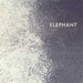 Elephant (90s) Strap On EP UK 10" vinyl single (10 inch record) MOR003