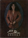 Elkie Brooks 1980 Tour UK tour programme TOUR PROGRAMME