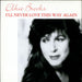 Elkie Brooks I'll Never Love This Way Again UK 7" vinyl single (7 inch record / 45) STAS2413