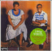 Ella Fitzgerald & Louis Armstrong Ellia And Louis - 180gm - Sealed + Booklet UK vinyl LP album (LP record) MGV-4003