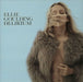 Ellie Goulding Delirium - 2LP/1CD Box - Sealed UK box set 4758719