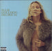 Ellie Goulding Delirium - White Vinyl US 2-LP vinyl record set (Double LP Album) B0024226-01
