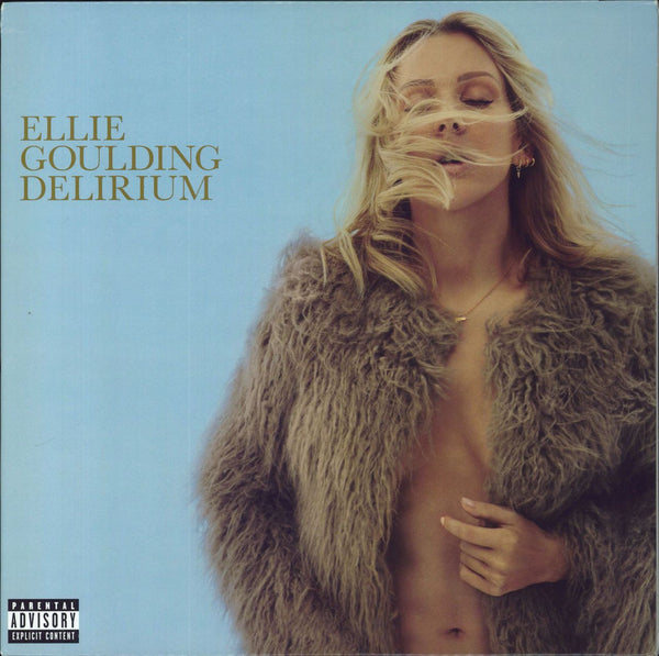 ellie-goulding-delirium-white-