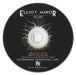 Elliot Minor Solaris UK Promo CD-R acetate CD-R ACETATE