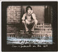 Elliott Smith From A Basement On The Hill UK CD album (CDLP) WIGCD147