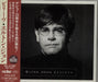 Elton John Believe Japanese CD single (CD5 / 5") PHCR-8318