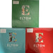 Elton John Jewel Box UK Vinyl Box Set JOHVXJE816502