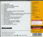Elton John Rocket Man: The Definitive Hits - SHM-CD Japanese SHM CD 4988005822925