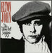 Elton John The Thom Bell Sessions '77 - RSD 16 UK 12" vinyl single (12 inch record / Maxi-single) 0602547614513