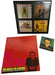 Elvis Costello 2½ Years + An Overview Disc UK CD Album Box Set 5014757510014