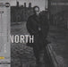 Elvis Costello North Japanese 2-disc CD/DVD set UCCH-9001