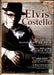 Elvis Costello Solo Japanese Promo handbill HANDBILL/FLYER