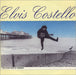 Elvis Costello The Other Side Of Summer UK 12" vinyl single (12 inch record / Maxi-single) W0025T