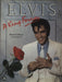 Elvis Presley A King Forever UK book 1-86994-100-4