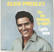 Elvis Presley Are You Lonesome Tonight? UK 7" vinyl single (7 inch record / 45) RCA2699