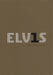 Elvis Presley Elvis 30 #1 Hits + bonus CD & slipcase Japanese Promo 2 CD album set (Double CD) ELV2CEL261984