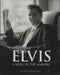 Elvis Presley Elvis A King In The Making UK book 978-1-84442-122-0