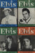 Elvis Presley Elvis Monthly - 11th Year - 10 Issues UK magazine ELVMAEL752681