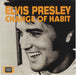 Elvis Presley King Creole + Bonus EP - Sealed UK vinyl LP album (LP record) ELVLPKI204982