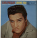 Elvis Presley Loving You - 3rd - VG UK 10" vinyl single (10 inch record) RC-24001