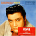 Elvis Presley Party UK CD single (CD5 / 5") 88697125142