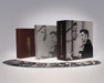 Elvis Presley The Complete Elvis Presley Masters - 30-CD Deluxe Box Set - Second Edition US CD Album Box Set 88697118262