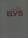 Elvis Presley The Complete Elvis UK book