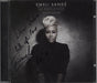 Emeli Sande Our Version Of Events - Autographed UK CD album (CDLP) CDVY3094