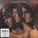 Emerson Lake & Palmer Trilogy - Picture Disc Edition - RSD 2022 - Sealed UK picture disc LP (vinyl picture disc album) BMGCAT607LPX