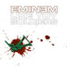 Eminem Like Toy Soldiers UK 2-CD single set (Double CD single) 2103963/2103964