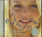 Emma Bunton A Girl Like Me - Autographed UK CD album (CDLP) CDV2935