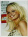 Emma Bunton British Academy Children's Film And Television Awards UK photograph PHOTO