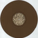 Emperor IX Equilibrium - Reissue - Brown Vinyl US vinyl LP album (LP record) 2PQLPIX815203