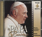 Ennio Morricone Il Papa Buono Italian CD album (CDLP) IMG5101362