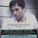 Enrique Iglesias Greatest Hits French CD album (CDLP) 1791378