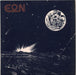 Eøn Infinity UK 12" vinyl single (12 inch record / Maxi-single) STORM4